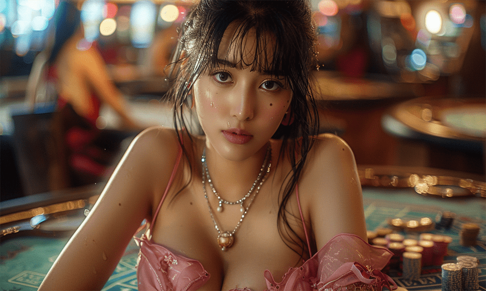 24 giờ